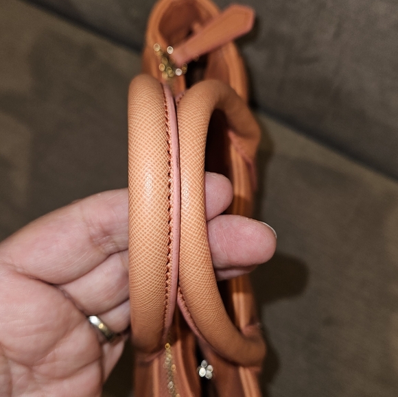 Guess mini bag - Picture 9 of 9